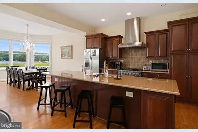 14 Stilwater Drive, Swanton, MD 21561 - Photo 3