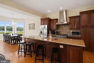 14 Stilwater Dr, Swanton, MD 21561 - Photo 3