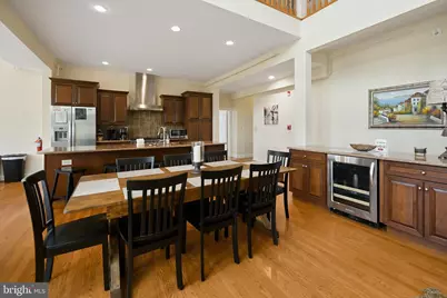14 Stilwater Drive, Swanton, MD 21561 - Photo 21