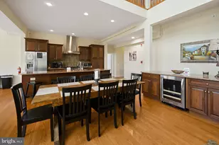 14 Stilwater Dr, Swanton, MD 21561 - Photo 21