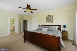 14 Stilwater Dr, Swanton, MD 21561 - Photo 71