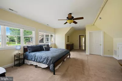 14 Stilwater Drive, Swanton, MD 21561 - Photo 81