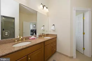 14 Stilwater Dr, Swanton, MD 21561 - Photo 37