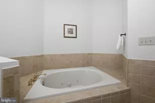 14 Stilwater Dr, Swanton, MD 21561 - Photo 49