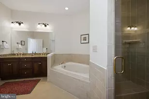 14 Stilwater Dr, Swanton, MD 21561 - Photo 47