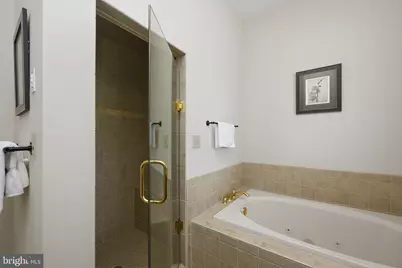 14 Stilwater Drive, Swanton, MD 21561 - Photo 35