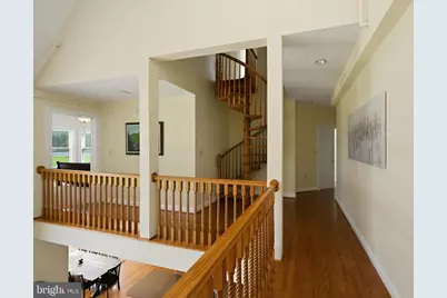 14 Stilwater Drive, Swanton, MD 21561 - Photo 53