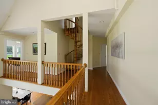 14 Stilwater Dr, Swanton, MD 21561 - Photo 53