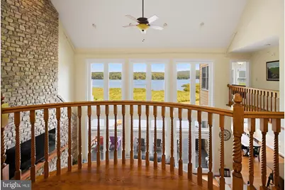 14 Stilwater Drive, Swanton, MD 21561 - Photo 57