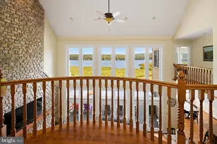 14 Stilwater Dr, Swanton, MD 21561 - Photo 57