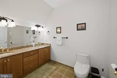 14 Stilwater Drive, Swanton, MD 21561 - Photo 85