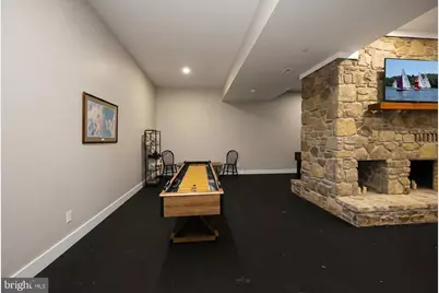 14 Stilwater Drive, Swanton, MD 21561 - Photo 103