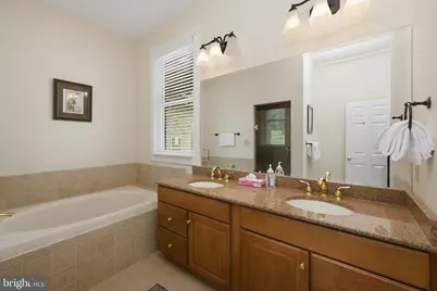 14 Stilwater Drive, Swanton, MD 21561 - Photo 33