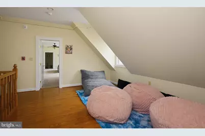 14 Stilwater Drive, Swanton, MD 21561 - Photo 79