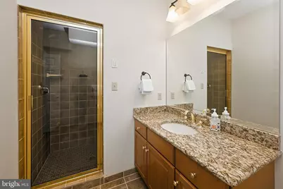 14 Stilwater Drive, Swanton, MD 21561 - Photo 65