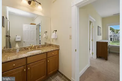 14 Stilwater Drive, Swanton, MD 21561 - Photo 95