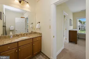 14 Stilwater Dr, Swanton, MD 21561 - Photo 95