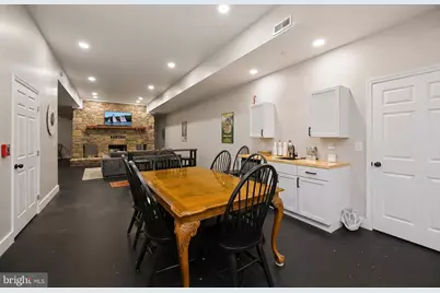 14 Stilwater Drive, Swanton, MD 21561 - Photo 109