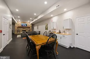 14 Stilwater Dr, Swanton, MD 21561 - Photo 109