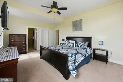 14 Stilwater Drive, Swanton, MD 21561 - Photo 45