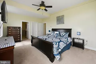 14 Stilwater Dr, Swanton, MD 21561 - Photo 45
