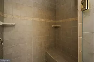 14 Stilwater Dr, Swanton, MD 21561 - Photo 39