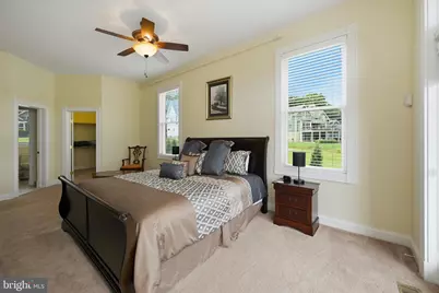 14 Stilwater Drive, Swanton, MD 21561 - Photo 29