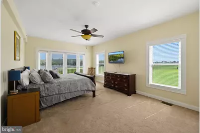 14 Stilwater Drive, Swanton, MD 21561 - Photo 69
