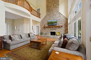 14 Stilwater Dr, Swanton, MD 21561 - Photo 27
