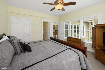 14 Stilwater Drive, Swanton, MD 21561 - Photo 63