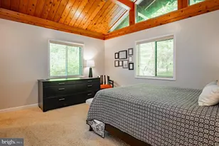 106 Lodge Cir, Swanton, MD 21561 - Photo 35