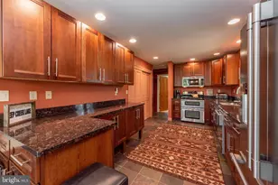 106 Lodge Cir, Swanton, MD 21561 - Photo 27