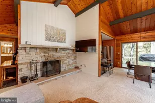 106 Lodge Cir, Swanton, MD 21561 - Photo 33