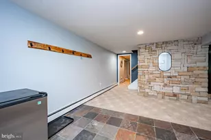 106 Lodge Cir, Swanton, MD 21561 - Photo 49