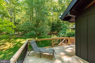 106 Lodge Cir, Swanton, MD 21561 - Photo 17