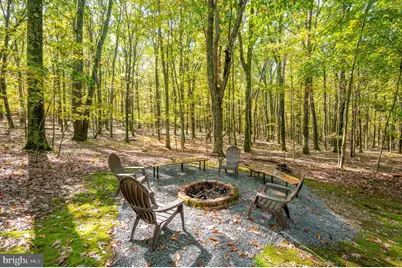 106 Lodge Circle, Swanton, MD 21561 - Photo 69
