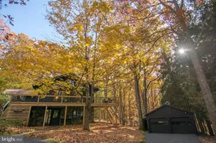 106 Lodge Cir, Swanton, MD 21561 - Photo 127