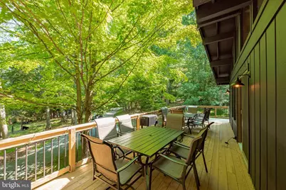 106 Lodge Circle, Swanton, MD 21561 - Photo 15