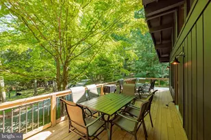 106 Lodge Cir, Swanton, MD 21561 - Photo 15