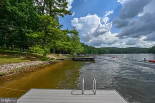 106 Lodge Cir, Swanton, MD 21561 - Photo 117