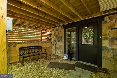 106 Lodge Circle, Swanton, MD 21561 - Photo 59