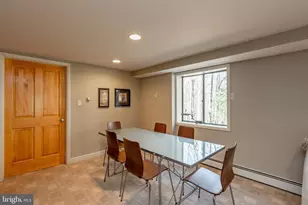 106 Lodge Cir, Swanton, MD 21561 - Photo 59