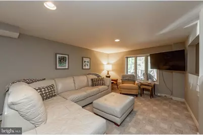 106 Lodge Circle, Swanton, MD 21561 - Photo 51