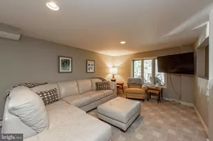 106 Lodge Cir, Swanton, MD 21561 - Photo 51