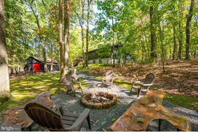 106 Lodge Circle, Swanton, MD 21561 - Photo 65