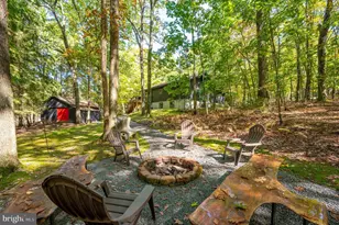 106 Lodge Cir, Swanton, MD 21561 - Photo 65