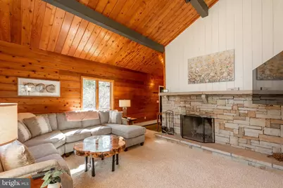 106 Lodge Circle, Swanton, MD 21561 - Photo 29