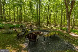 106 Lodge Cir, Swanton, MD 21561 - Photo 67