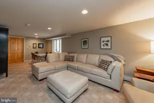 106 Lodge Cir, Swanton, MD 21561 - Photo 55