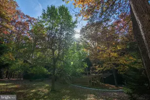 106 Lodge Cir, Swanton, MD 21561 - Photo 125